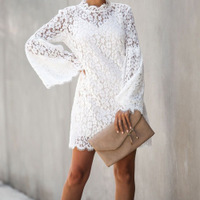 uploads/erp/collection/images/Women Clothing/midi88/XU0382237/img_b/img_b_XU0382237_3_G0lX0Et4hNKSrvQN8xrLrEFSY5ym3i6Z